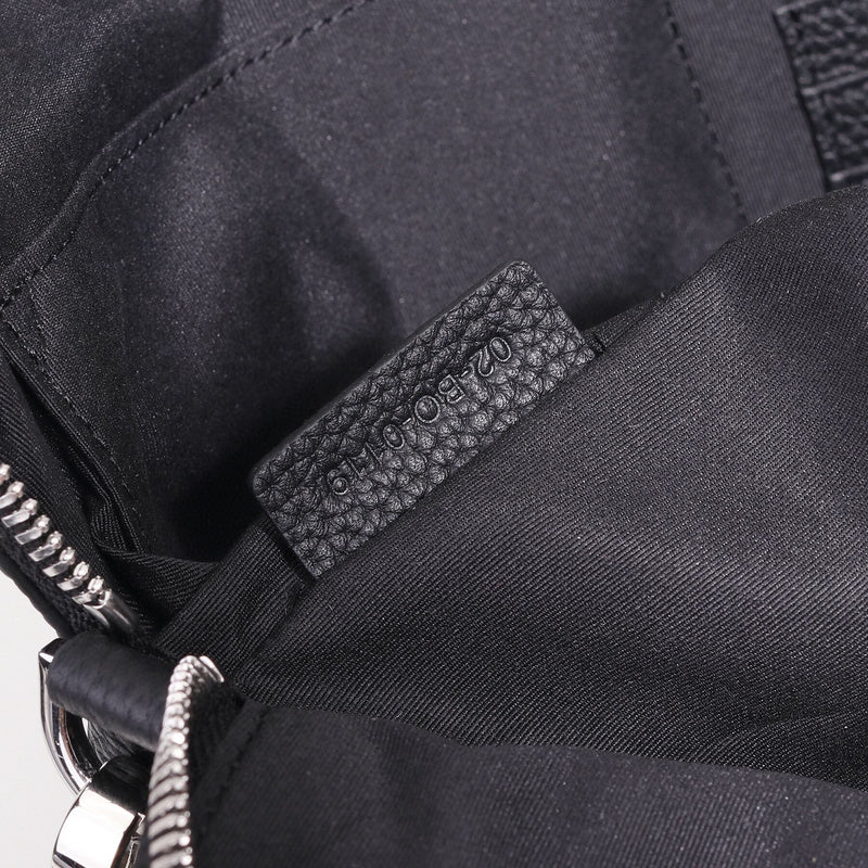 Anum Bags MV - Dir Bags - 2931