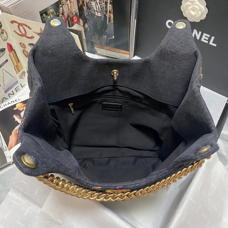 Anum Bags Monvanti Shop - CHL Bags - 3293