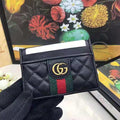 Ezyycart Bags Monvanti Shop - GCI Bags - 722