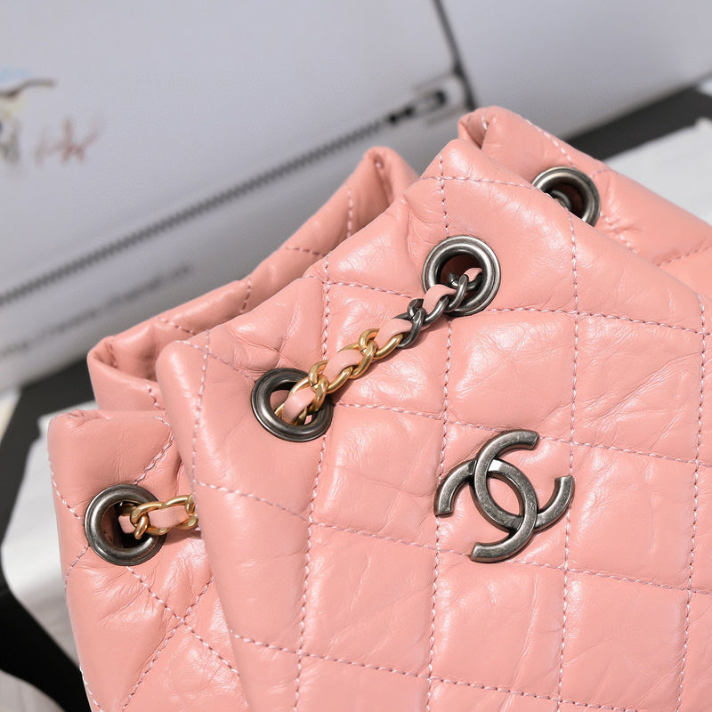 Anum Bags Monvanti Shop - CHL Bags - 3025