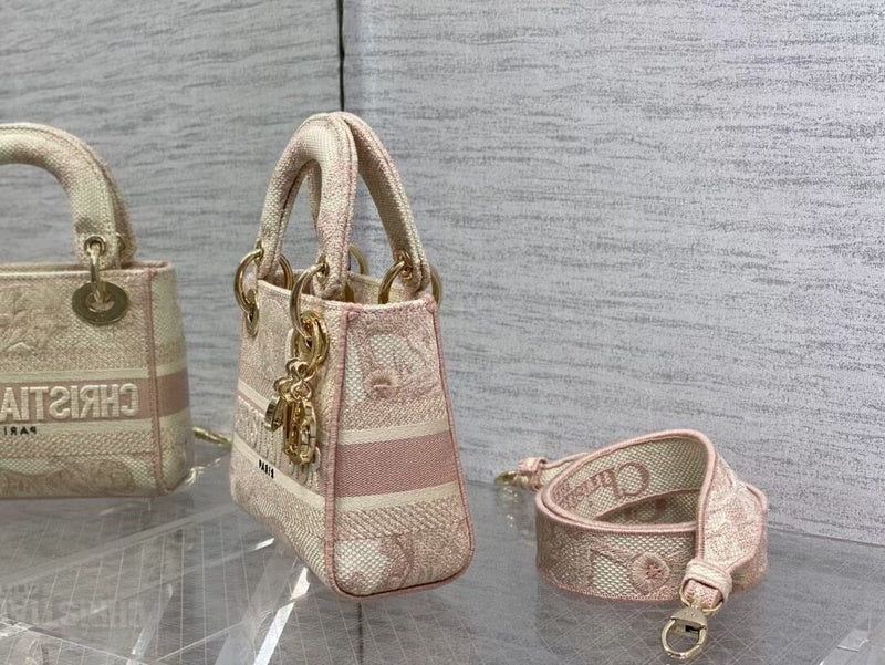 Ezyycart Bags MV - Dir Bags - 2204
