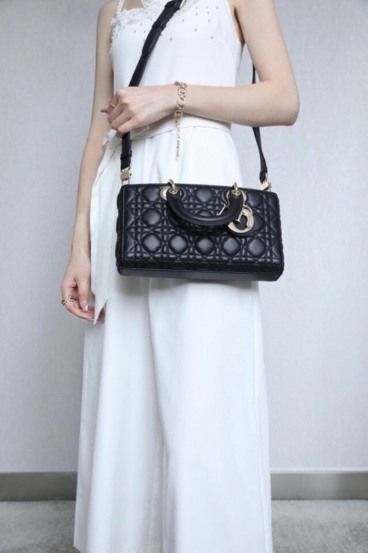 Anum Bags MV - Dir Bags - 454