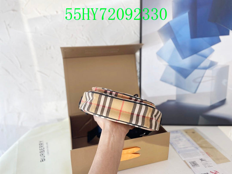 Ezyycart Bags Fan Fashion -MV - Top quality BBR Bags - 260