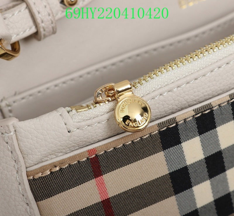 Ezyycart Bags Fan Fashion -MV - Top quality BBR Bags - 554