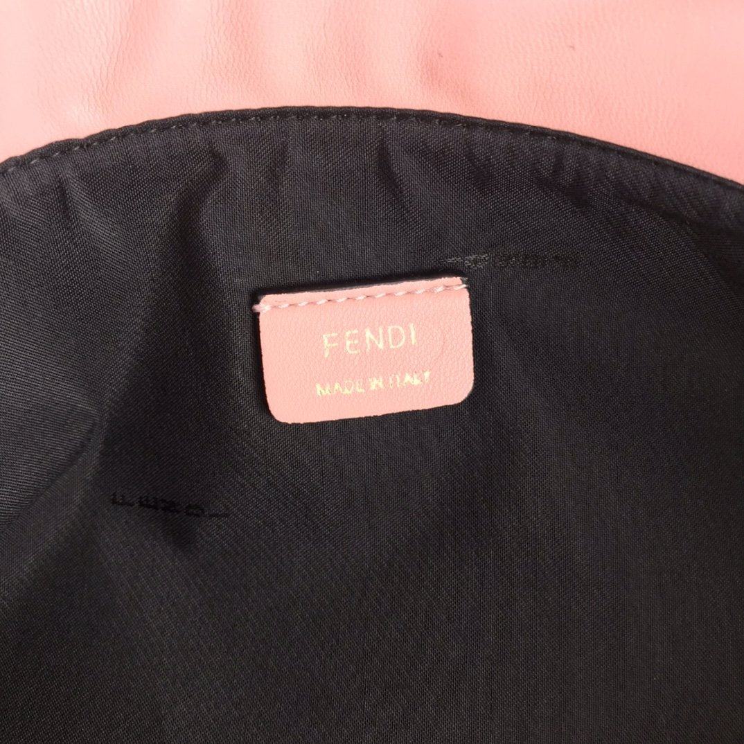Ezyycart Bags Bags FEI 044