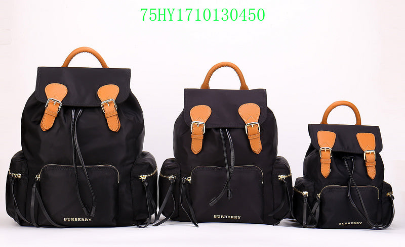 Ezyycart Bags Fan Fashion -MV - Top quality BBR Bags - 212