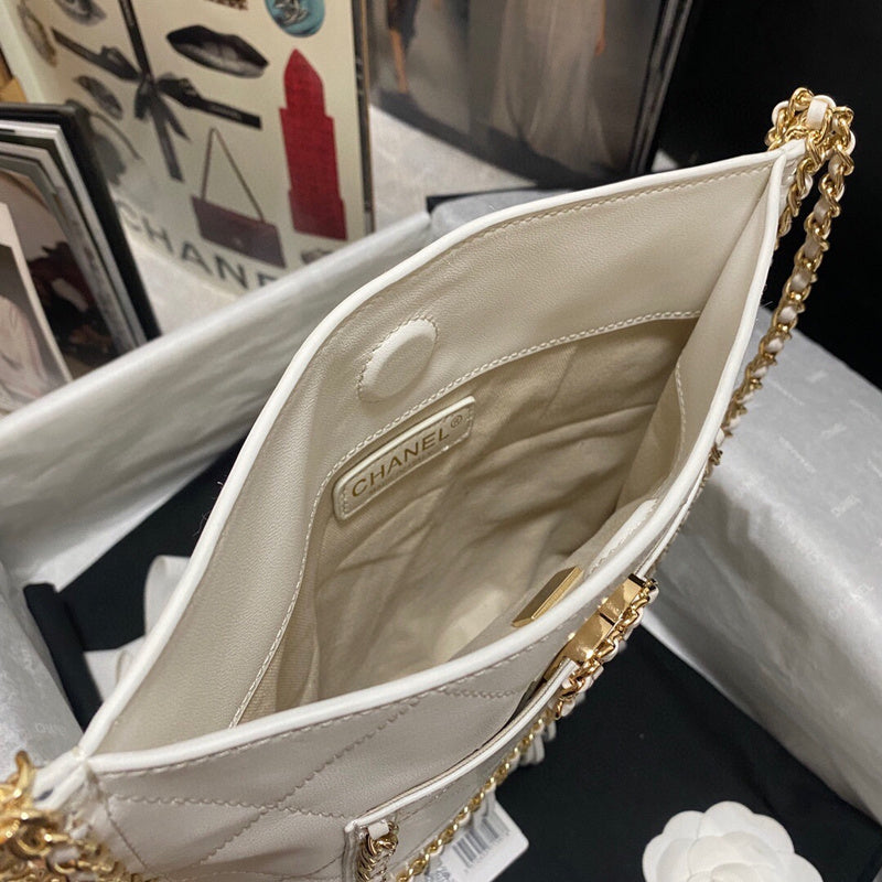 Anum Bags Monvanti Shop - CHL Bags - 3425