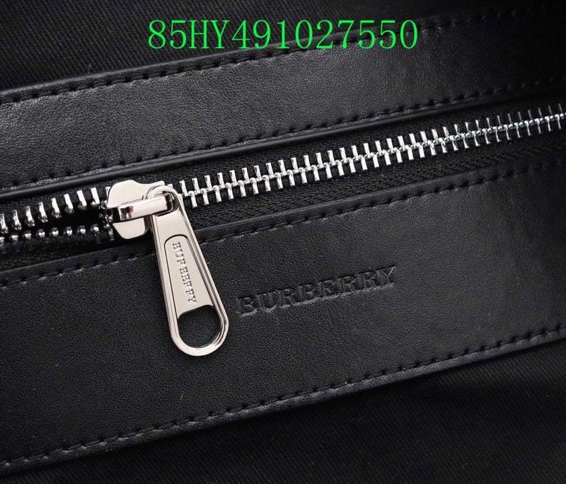Ezyycart Bags Fan Fashion -MV - Top quality BBR Bags - 624