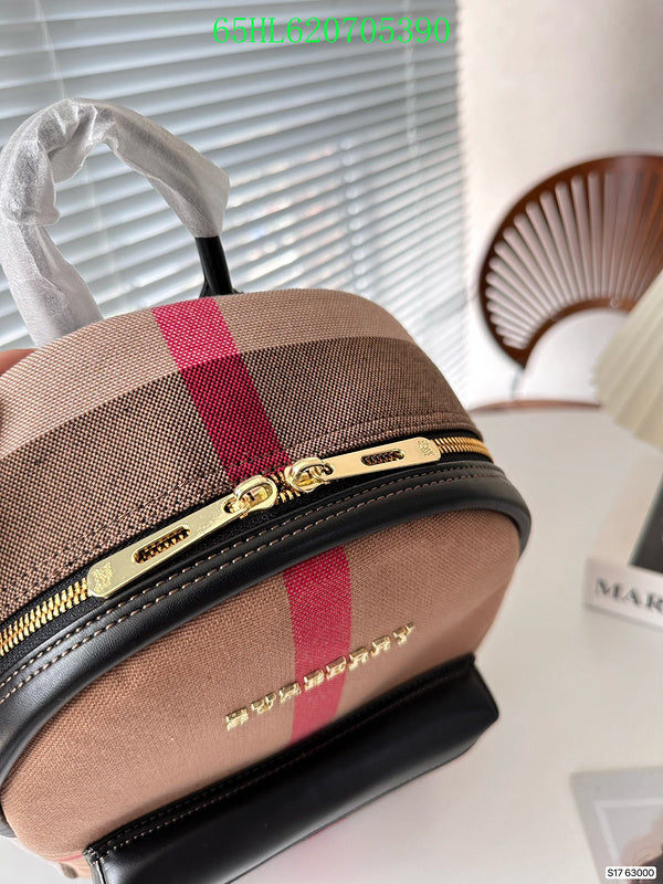Ezyycart Bags Fan Fashion -MV - Top quality BBR Bags - 125