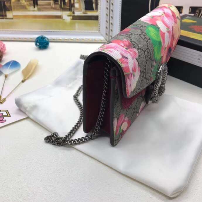 Ezyycart Bags Monvanti Shop - GCI Bags - 584