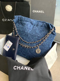 Anum Bags Monvanti Shop - CHL Bags - 2900