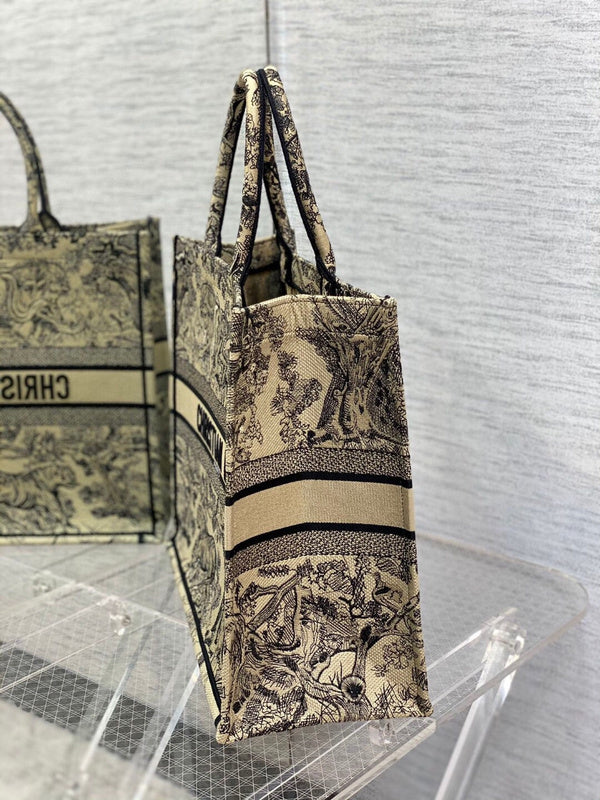 Anum Bags MV - Dir Bags - 1489