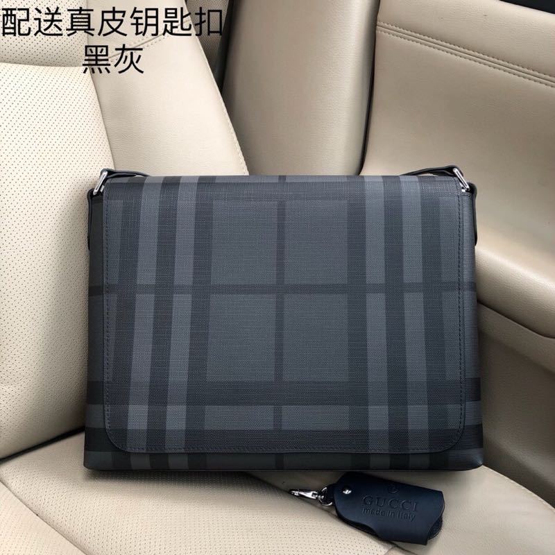 Ezyycart Bags Fan Fashion -MV - Top quality BBR Bags - 1270