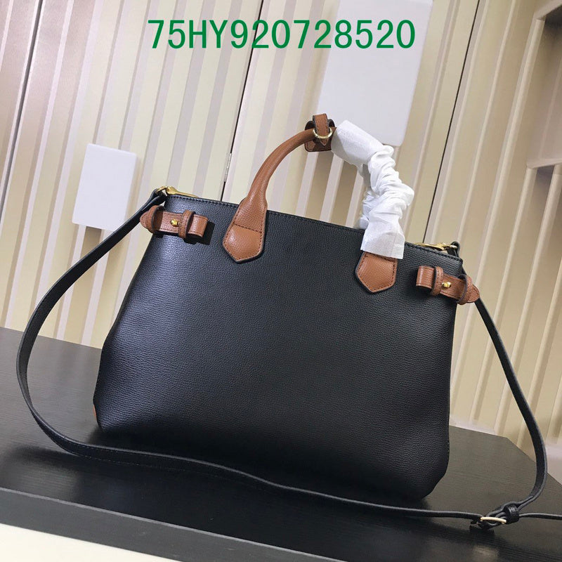 Ezyycart Bags Fan Fashion -MV - Top quality BBR Bags - 692