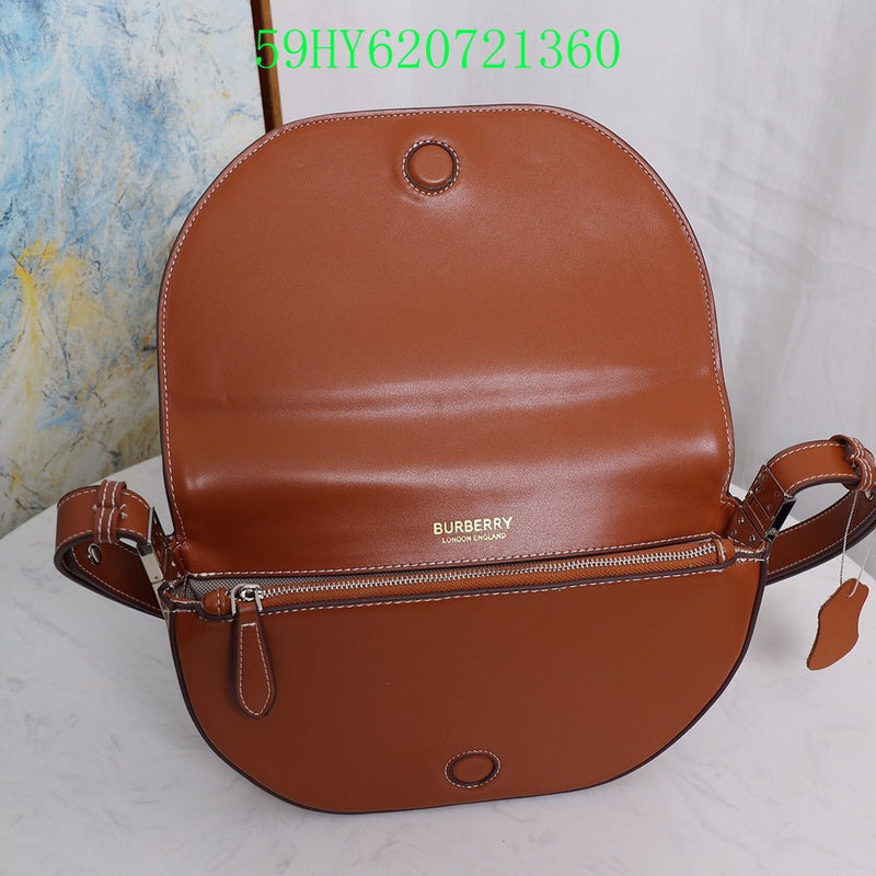 Ezyycart Bags Fan Fashion -MV - Top quality BBR Bags - 439