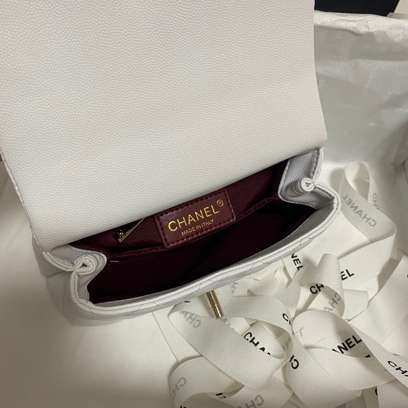Anum Bags mv - CHL Bags - 643