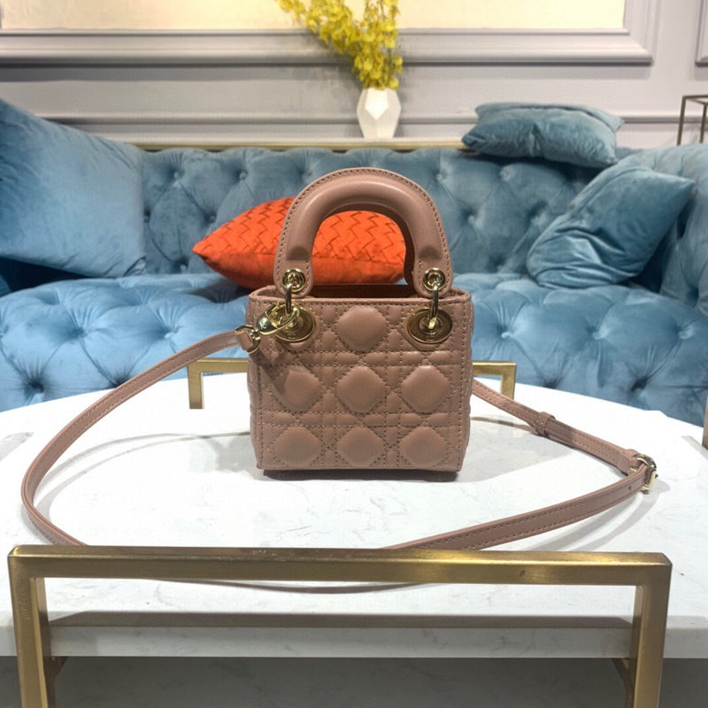 Anum Bags MV - Dir Bags - 1738