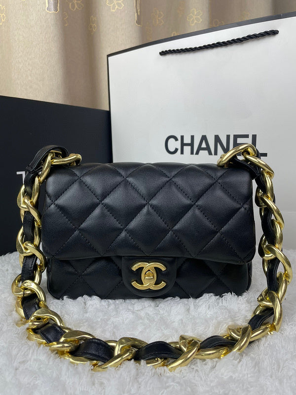 Anum Bags Monvanti Shop - CHL Bags - 3142