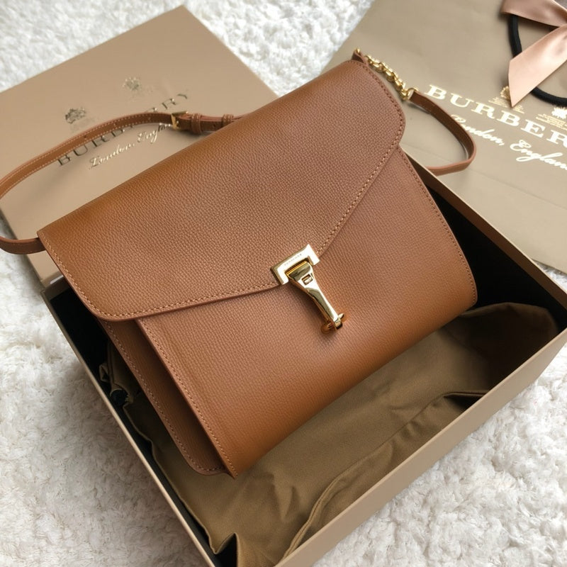 Ezyycart Bags Fan Fashion -MV - Top quality BBR Bags - 1363