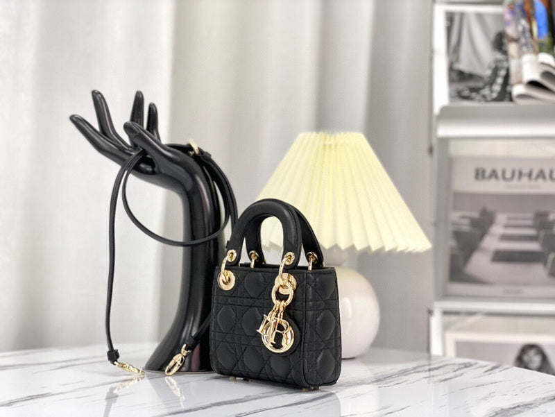 Anum Bags MV - Dir Bags - 1150