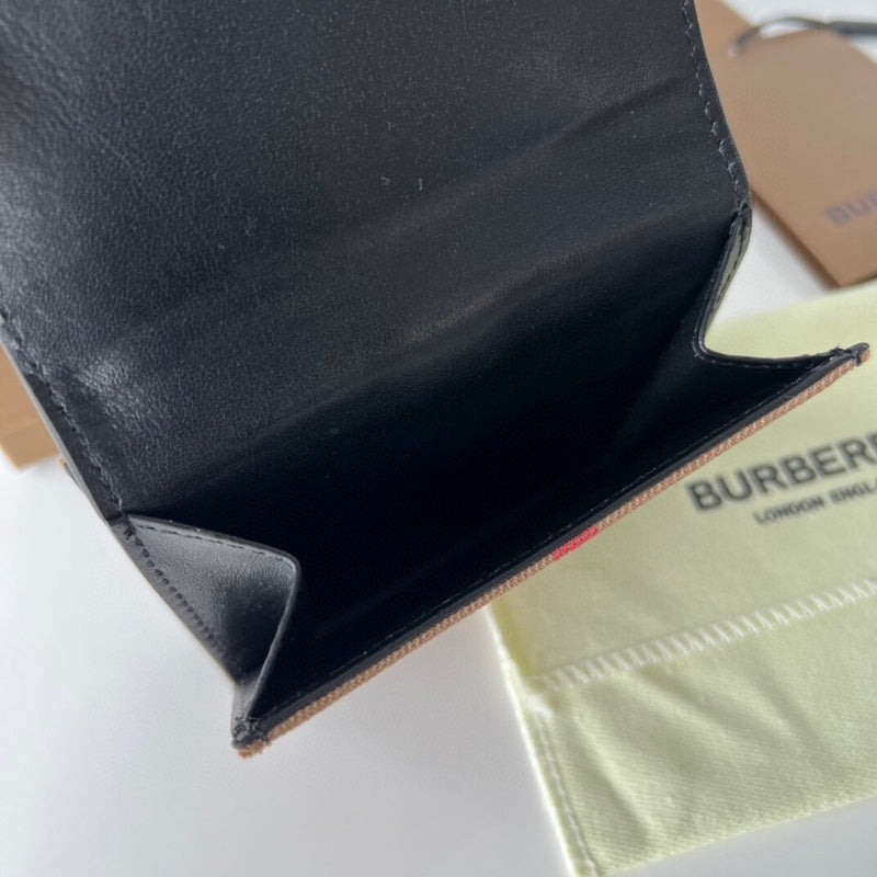 Ezyycart Bags Fan Fashion -MV - Top quality BBR Bags - 025
