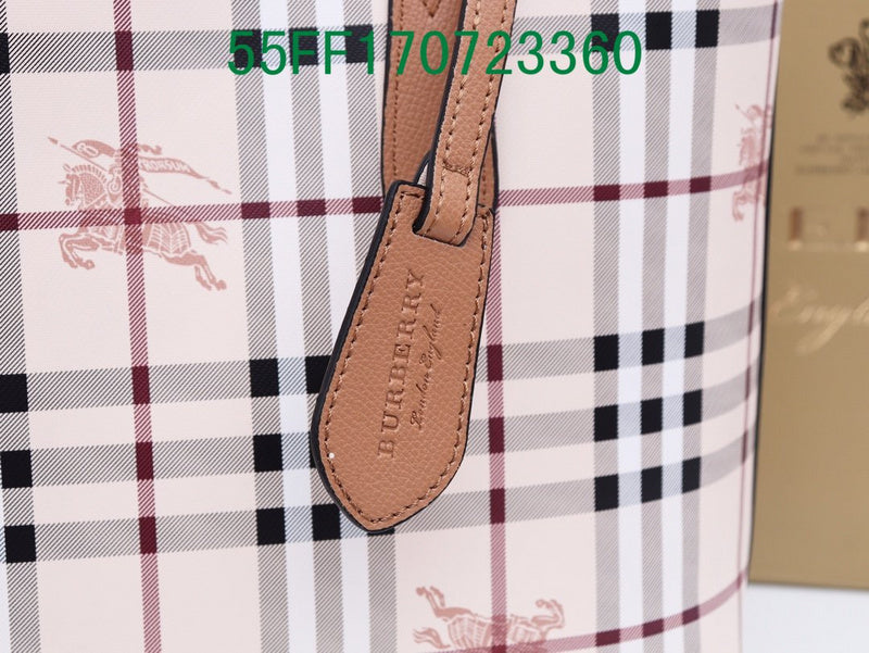 Ezyycart Bags Fan Fashion -MV - Top quality BBR Bags - 710