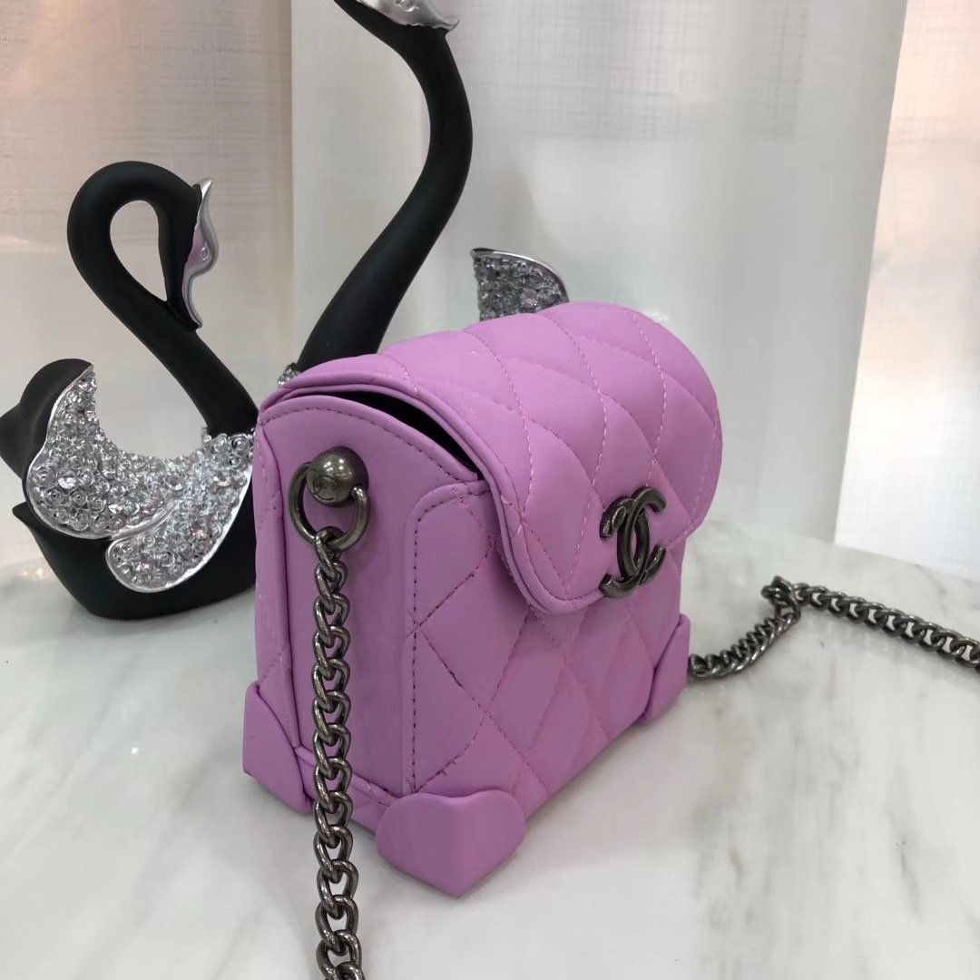 Anum Bags Bags CHL 097