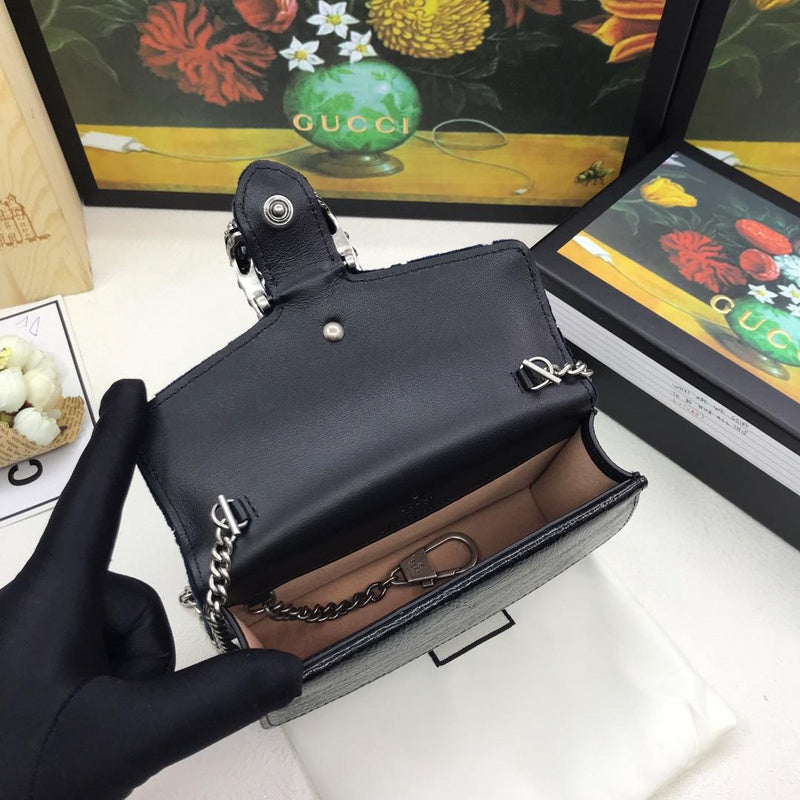 Ezyycart Bags Monvanti Shop - GCI Bags - 1140