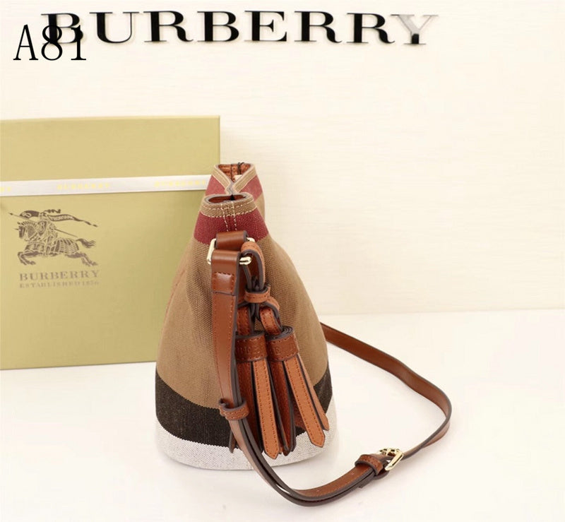 Ezyycart Bags Fan Fashion -MV - Top quality BBR Bags - 786