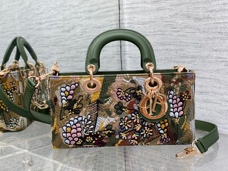 Anum Bags MV - Dir Bags - 030