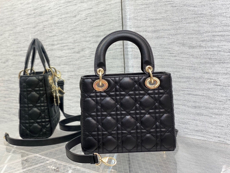 Anum Bags MV - Dir Bags - 1760