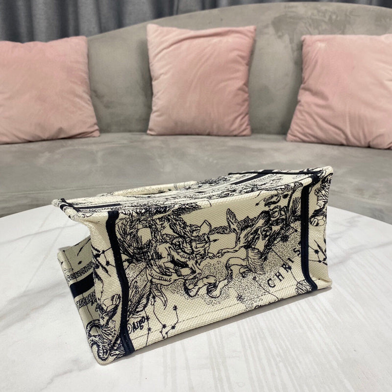 Ezyycart Bags MV - Dir Bags - 1860
