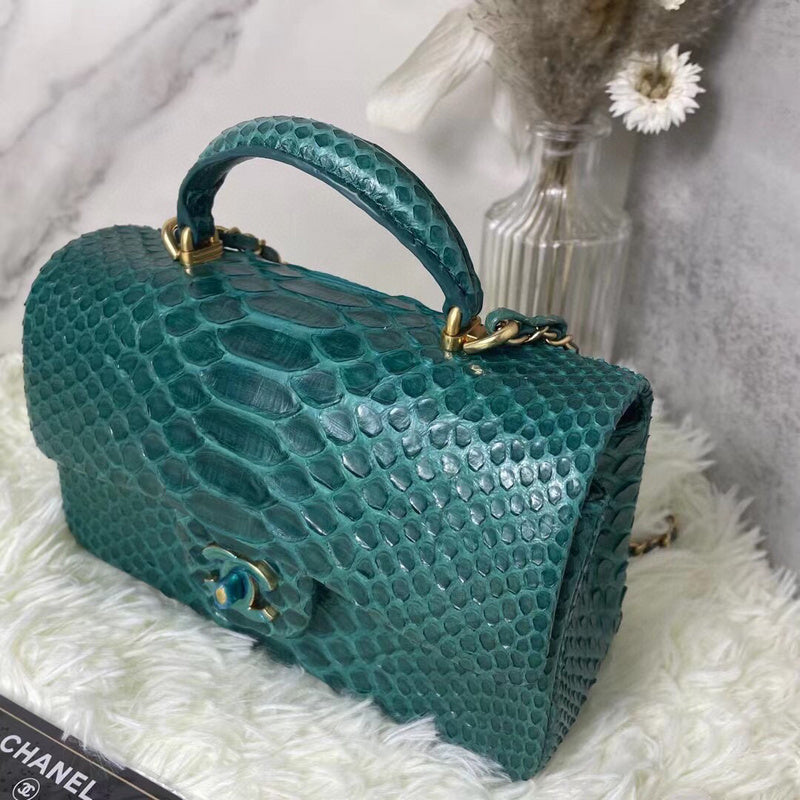 Anum Bags Monvanti Shop - CHL Bags - 3041