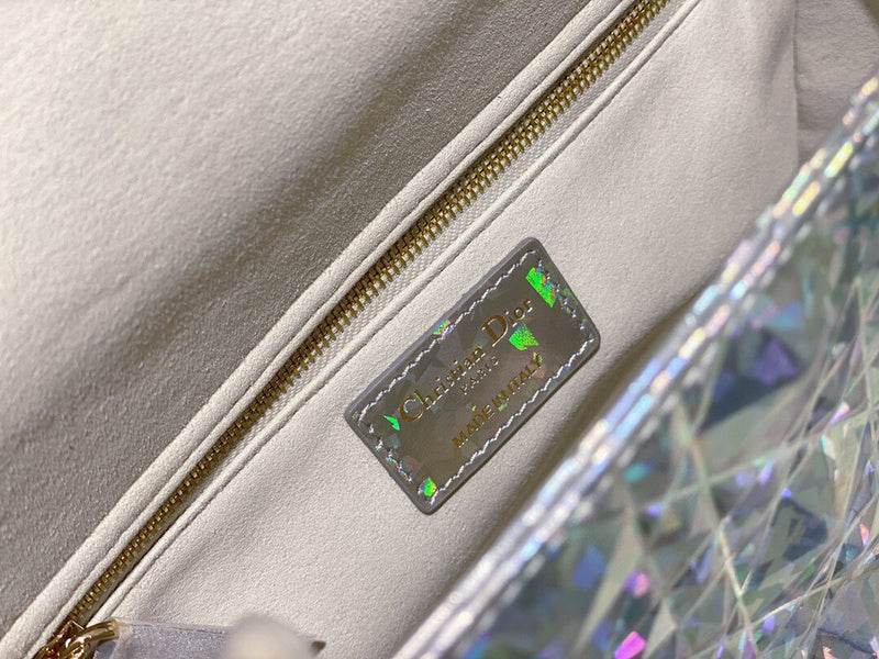 Ezyycart Bags MV - Dir Bags - 2252