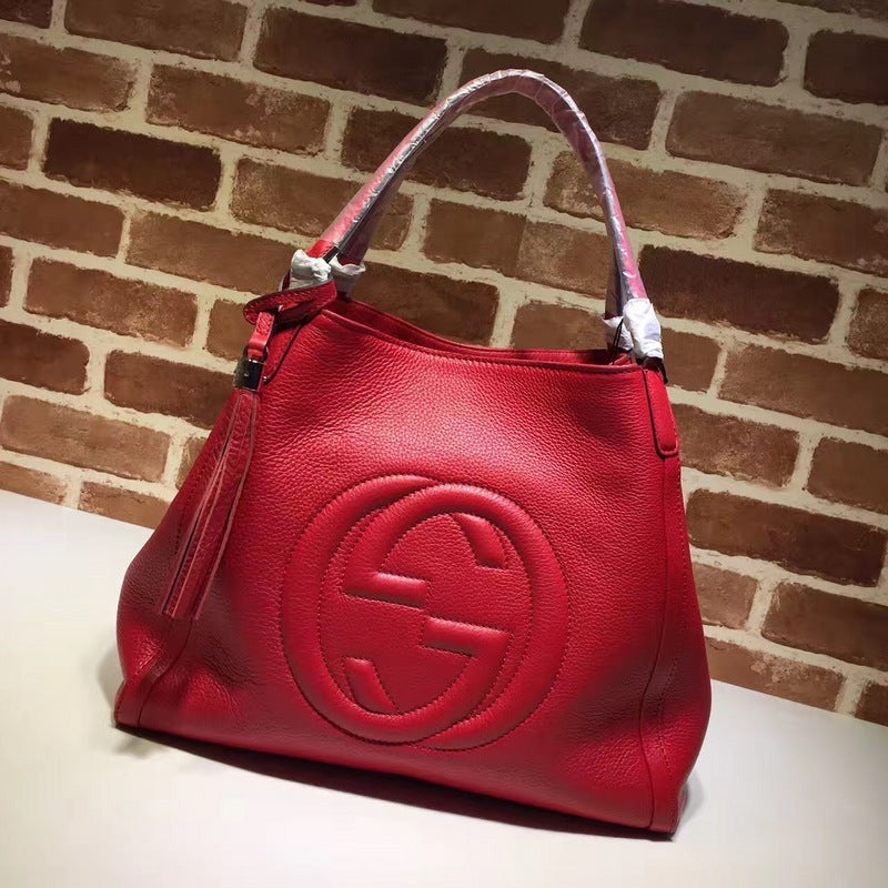 Ezyycart Bags Monvanti Shop - GCI Bags - 1233