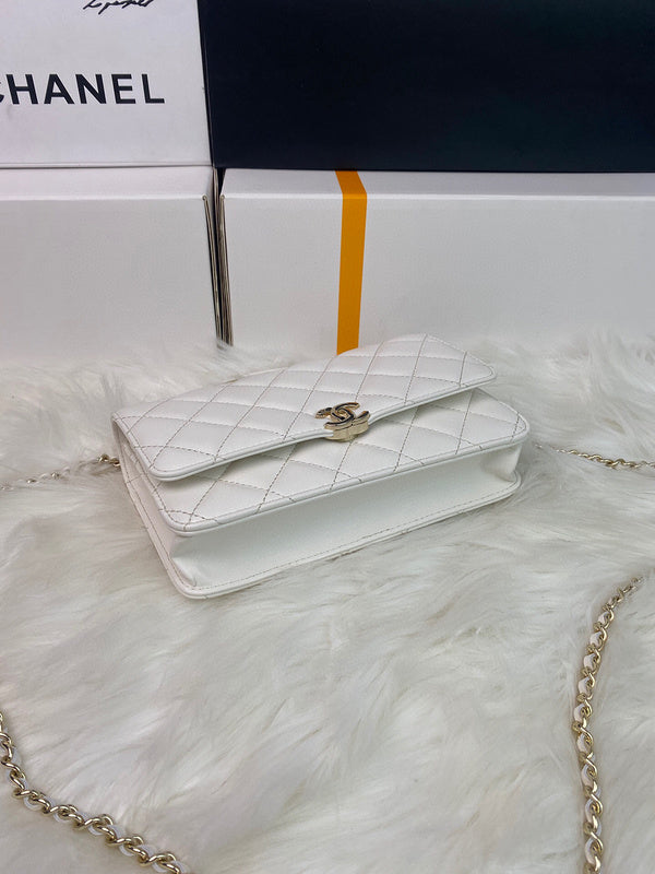 Anum Bags Monvanti Shop - CHL Bags - 3060