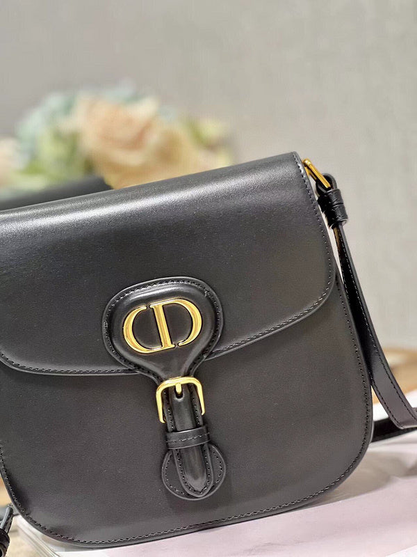 Anum Bags MV - Dir Bags - 1447