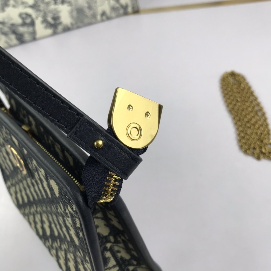 Anum Bags Bags DIR 104