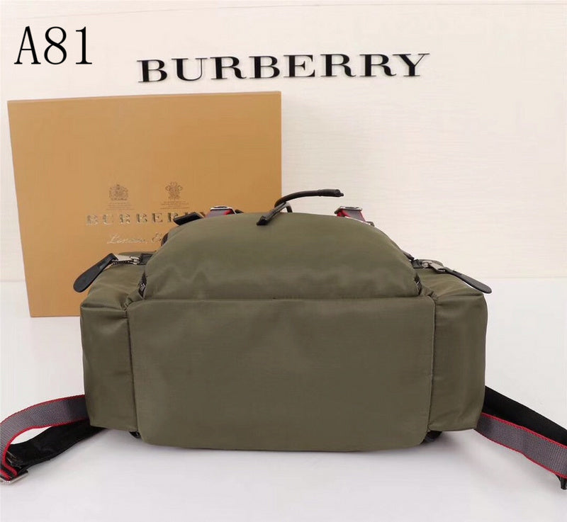Ezyycart Bags Fan Fashion -MV - Top quality BBR Bags - 783