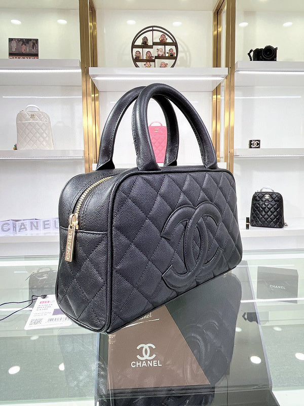 Anum Bags Monvanti Shop - CHL Bags - 2999
