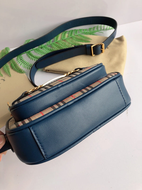Ezyycart Bags Fan Fashion -MV - Top quality BBR Bags - 1341