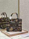 Anum Bags MV - Dir Bags - 1935