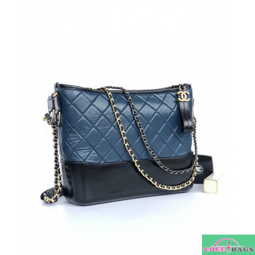 Anum Bags mv - CHL Bags - 423