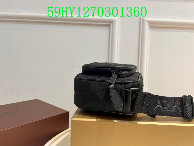 Ezyycart Bags Fan Fashion -MV - Top quality BBR Bags - 171