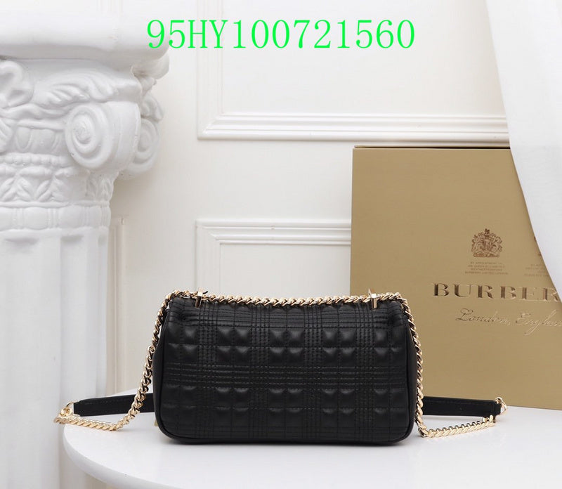 Ezyycart Bags Fan Fashion -MV - Top quality BBR Bags - 452