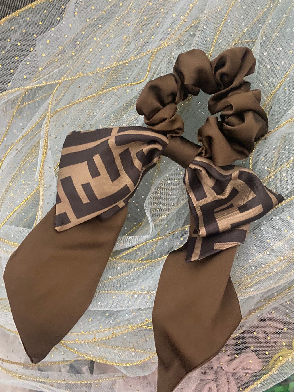 Ezyycart Bags New Hair Band FEI 002