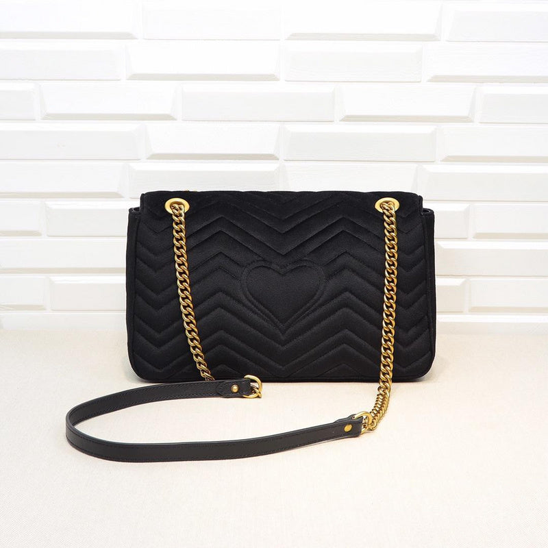 Ezyycart Bags Monvanti Shop - GCI Bags - 861