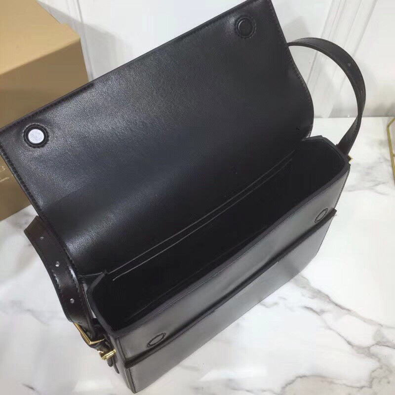 Ezyycart Bags Fan Fashion -MV - Top quality BBR Bags - 1630