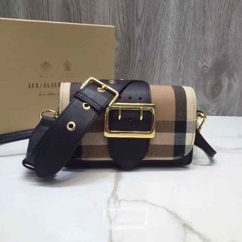 Ezyycart Bags Fan Fashion -MV - Top quality BBR Bags - 1296