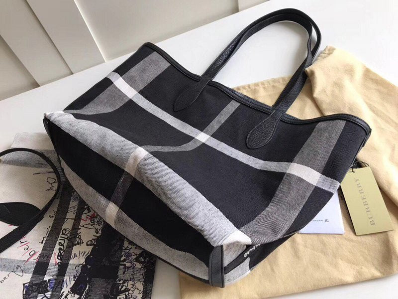 Ezyycart Bags Fan Fashion -MV - Top quality BBR Bags - 1030
